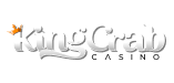 KingCrab Casino