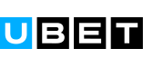 UBET Casino