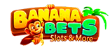 BananaBets Casino