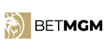 BetMGM Casino